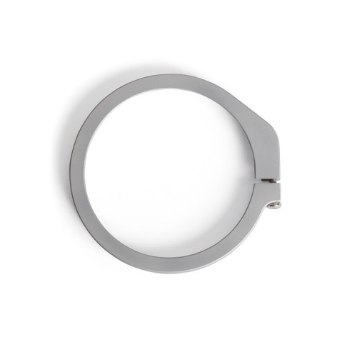 Specimen Hold-down Ring, SH-101